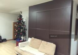 Blk 227B Compassvale Drive (Sengkang), HDB 5 Rooms #111103442